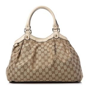 Designer Inspired Sukey Bag